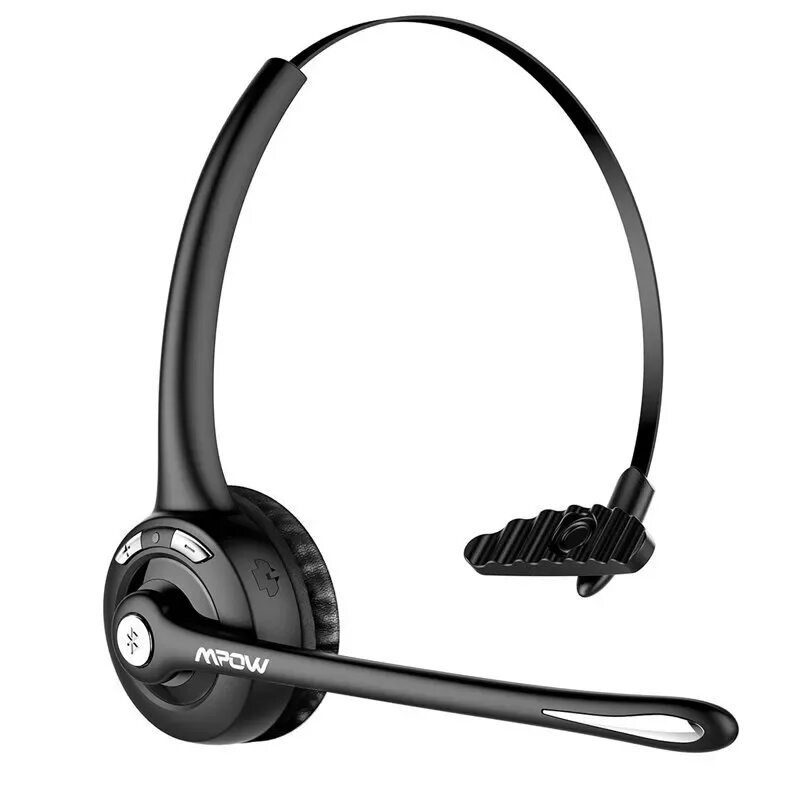 Моногарнитура Bluetooth s11. Mpow наушники беспроводные. Наушники BT Wireless Headset. Plantronics Voyager Pro UC v2. Bt headset