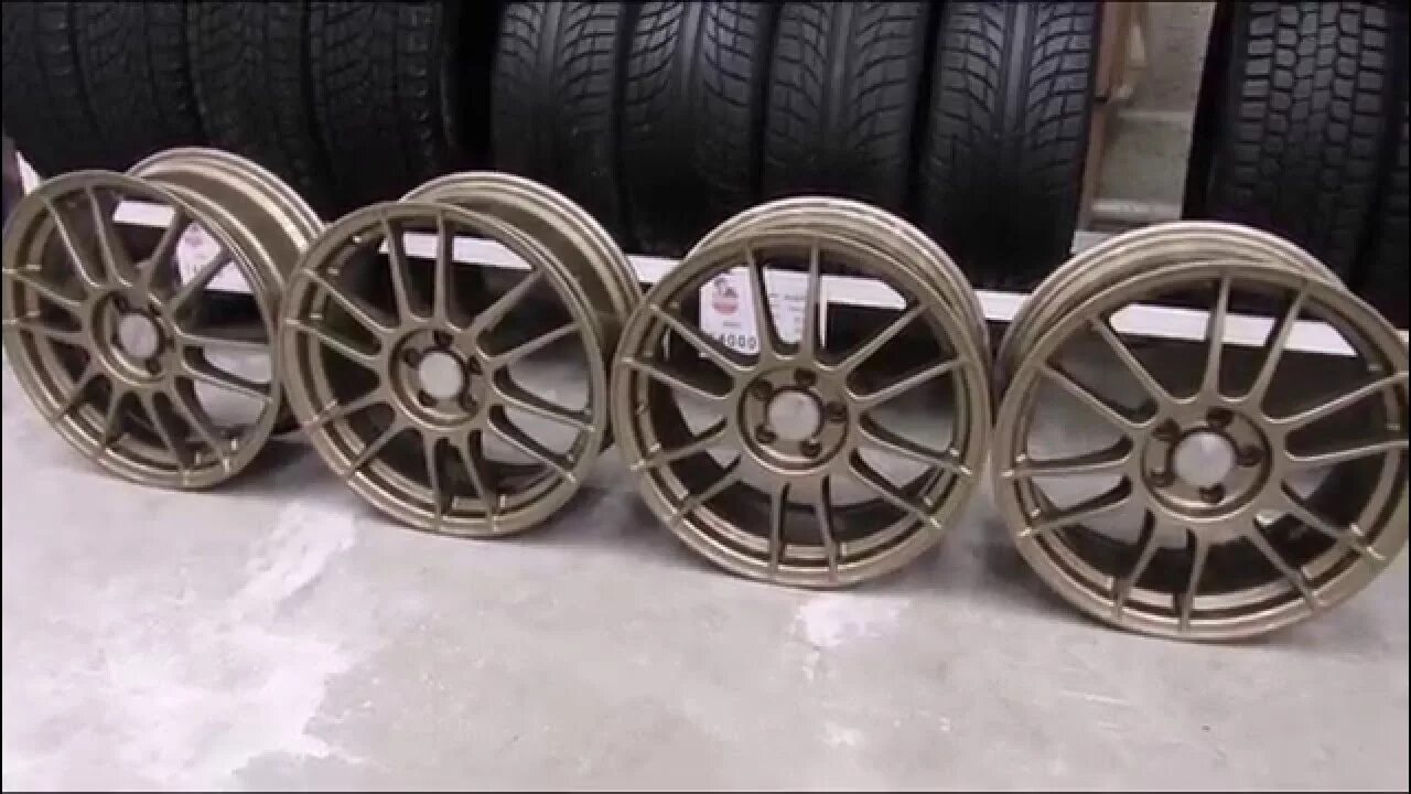 Enkei aegis r18. Enkei bortex. Диски enkei r17 5x108. Бу диски enkei rs05 r17 5x100. Enkei pf05.