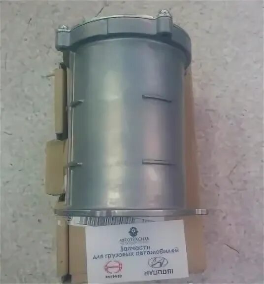 S4430-e0120. Фильтр осушителя хино 500. Влагоотделитель хино рейнджер. Осушитель хино. Осушитель хино.