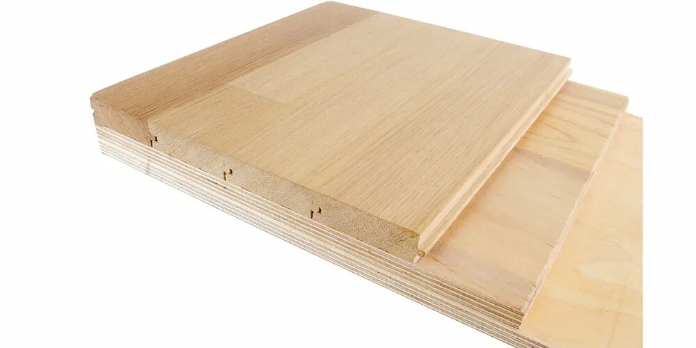 Инженерная доска дуб рустик лак. Спортивный пол lab_arte дуб 1500х90х19. Ламинат дуб кантри эбен. Инженерная доска lab arte дуб рустик. ).