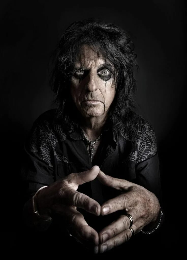 Элис купер лучшее. Alice cooper. элис купер группа. элис купер сейчас. солист группы alice cooper.