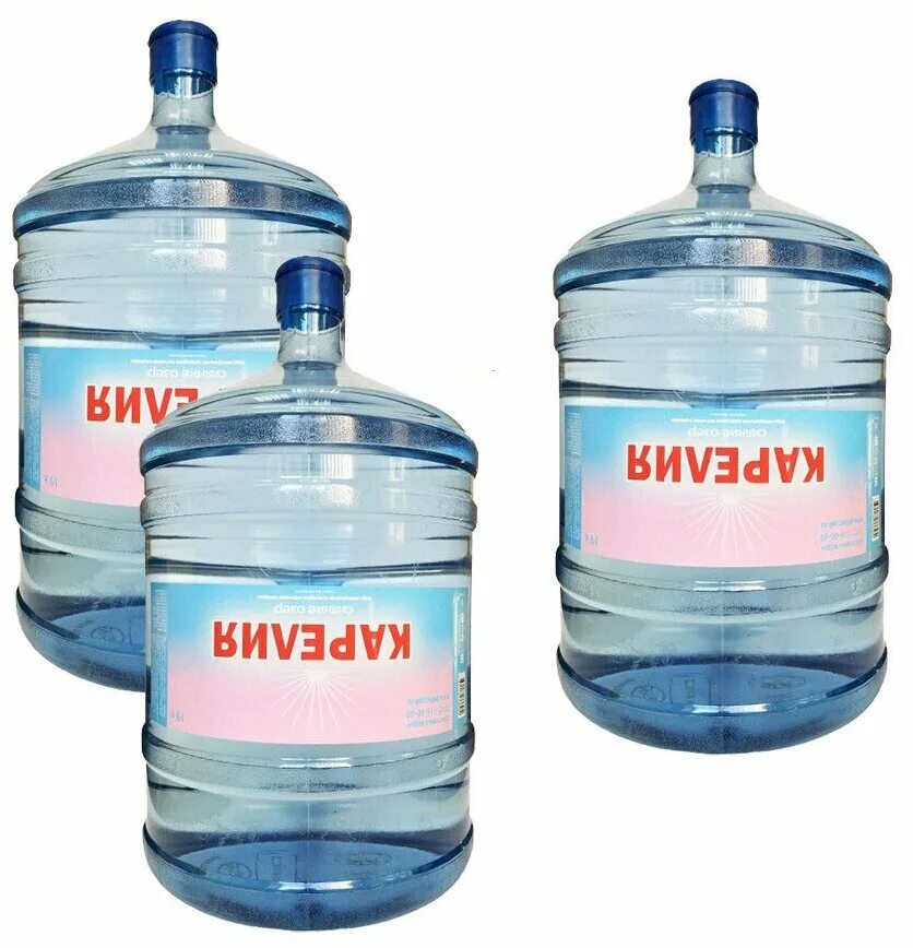 вода питьевая карелия. высокощелочная вода карелия. главвода. вода карелия отзывы. карельская жемчужина 0,33.