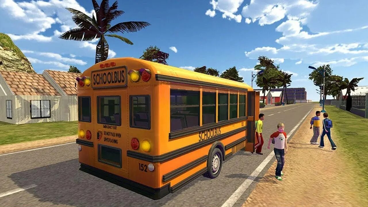 School Bus игры. Крутые автобусы игра. Школьный автобус игра ПК. Игра в автобус в школе.