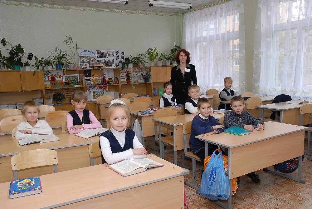 школа 19 новочеркасск 5а класс. моу сош 34 г. школа 3 смоленск. школа 18 волжский. моу сош 19 нальчик.