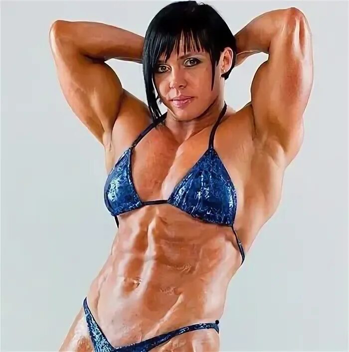 Aleesha young. Virginia sanchez biceps. Анни ривиццо бодибилдинг. Virginia sanchez biceps. Дэни гарсиа бодибилдерша.
