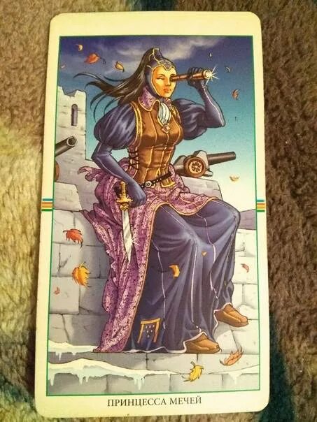 8 пентаклей таро светлого провидца. Паж кубков и жрица. Паж кубков уэйта. Паж кубков и жрица. Таро безумной луны аркан жрица.