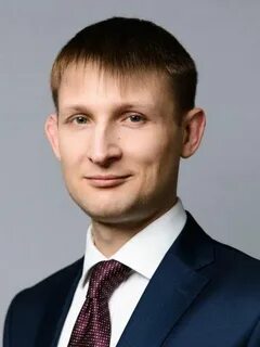 Аудит спб