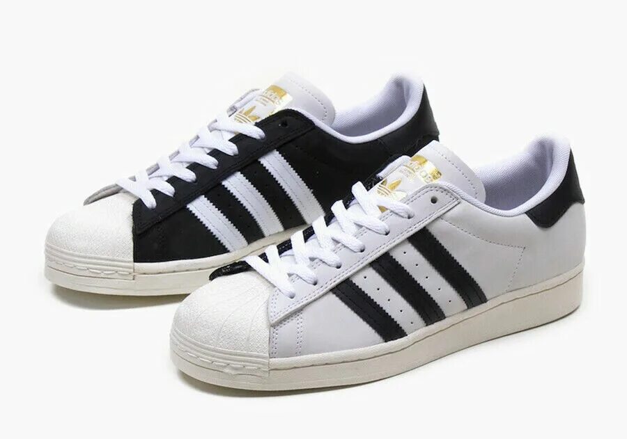 Кампусы суперстар. Adidas superstar 80s black white. adidas superstar black white. adidas superstar white. адидас суперстар блэк.