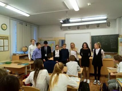 Гимназия 70 екатеринбург