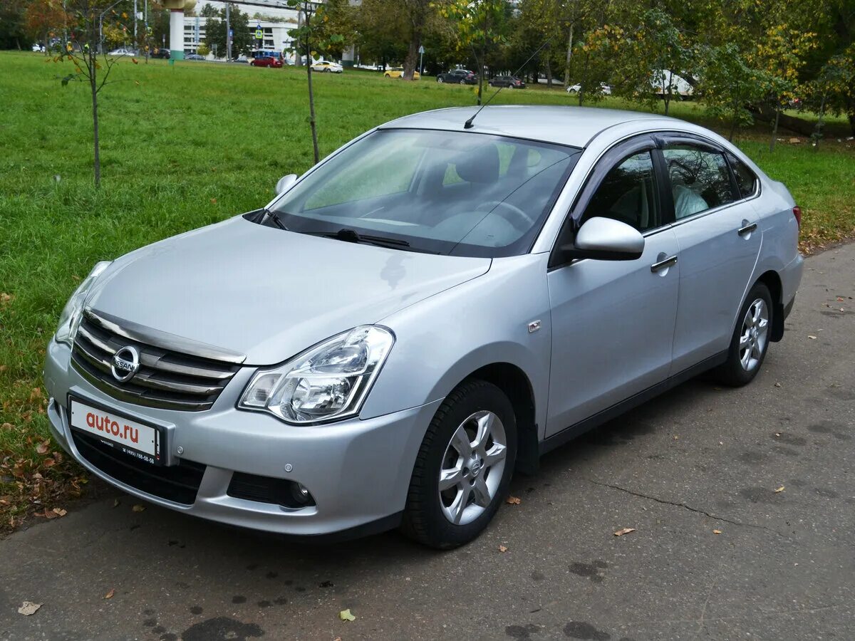 Ниссан g15 отзывы. Nissan almera g15. nissan almera iii (g15). nissan almera g15 2013. nissan almera g15 2014.