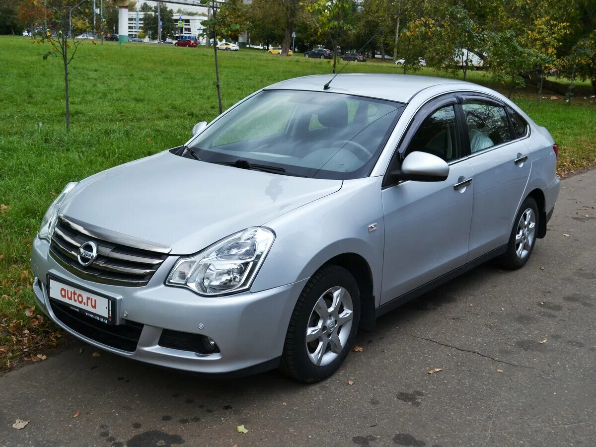 Ниссан альмера москву. Nissan Almera g15. Nissan Almera III (g15). Nissan Almera g15 2013. Nissan Almera g15 2014.