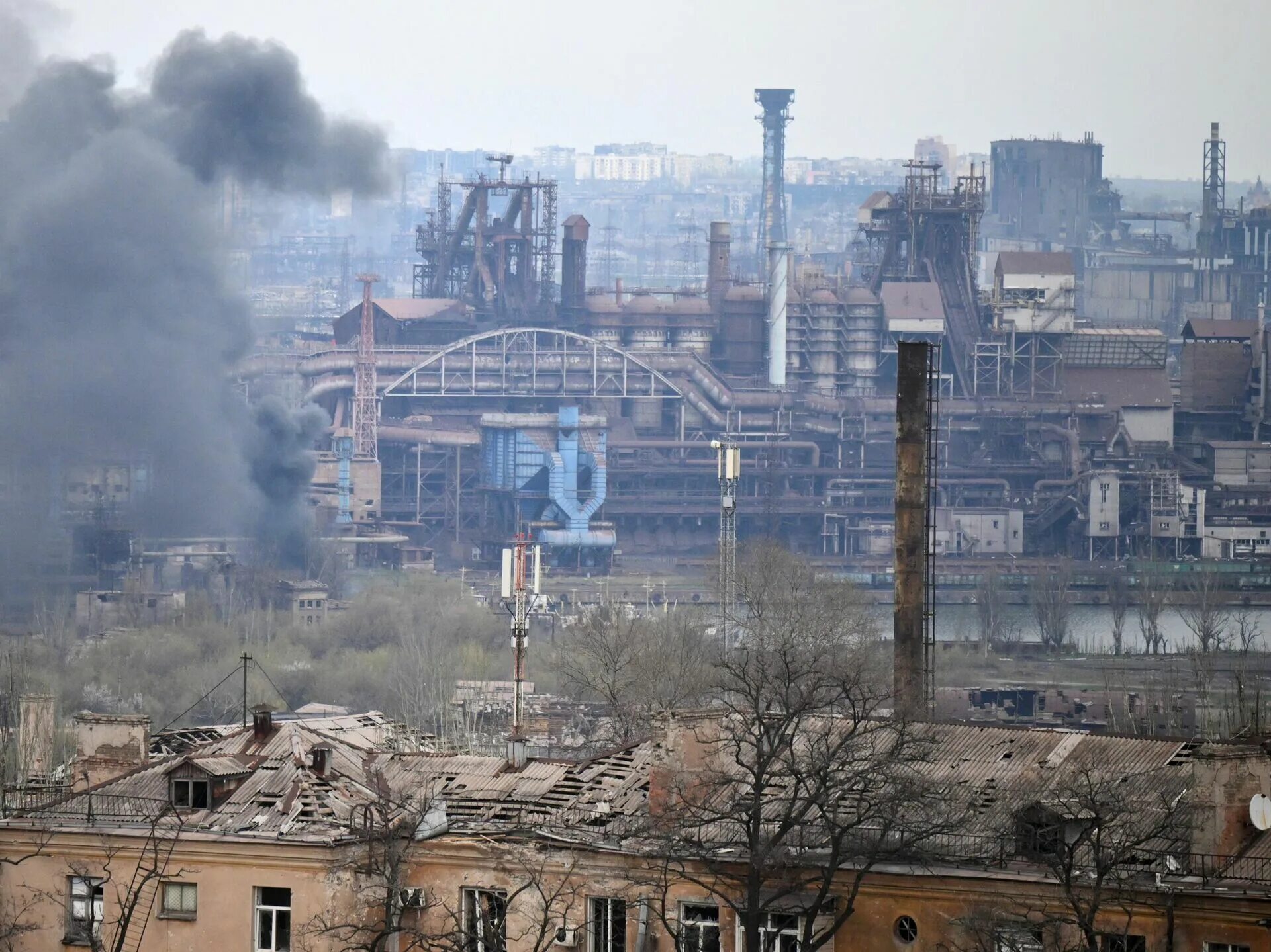 Азовсталь 2022. Взятие азовстали. Азовсталь мариуполь 2022. Завод азовсталь в мариуполе. Азовсталь 2023.