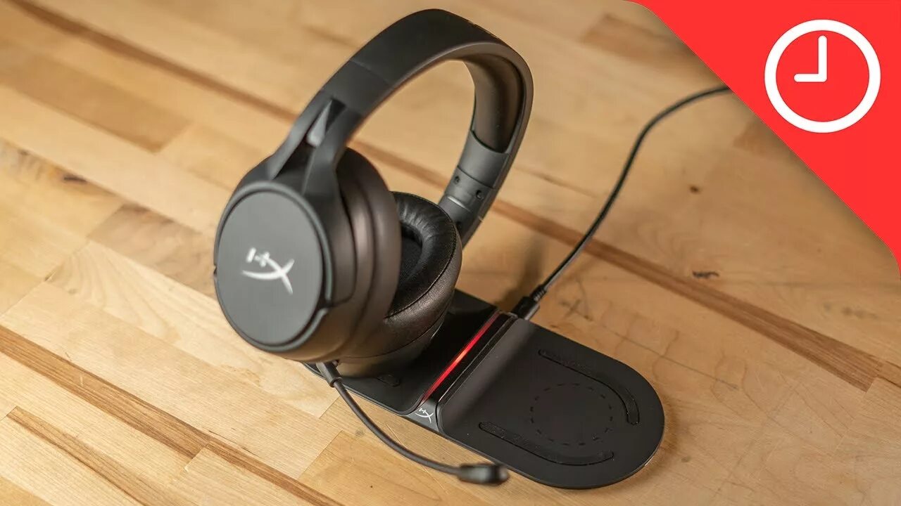 Hyperx cloud 3 wireless. Hyperx cloud flight s. hyperx cloud flight s wireless. hyperx cloud flight s game. cloud flight s.