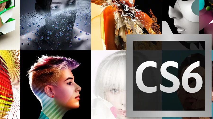 Adobe collection 2024. Adobe Creative Suite. Adobe Creative Suite 6. Adobe Creative Suite cs6. Cs6 Design & web Premium.