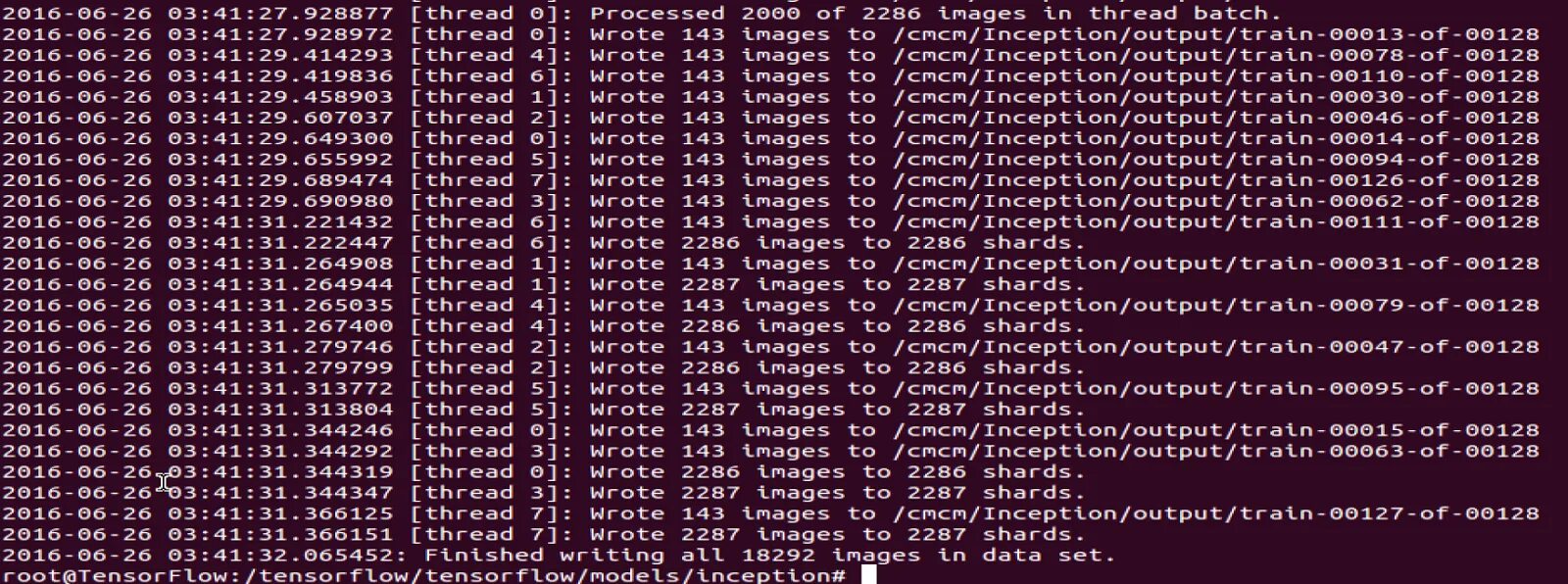 Rclone. Tcpdump. архитектура tcpdump. tcpdump windows. rclone browser.