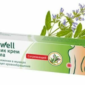 Крем окопника отзывы