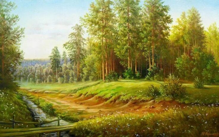 Индивидуальный проект. 10 - 11 классы. Учебное пособие. Учебное пособие. Половко