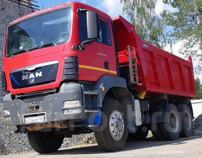 Водитель самосвала вахта иркутская область