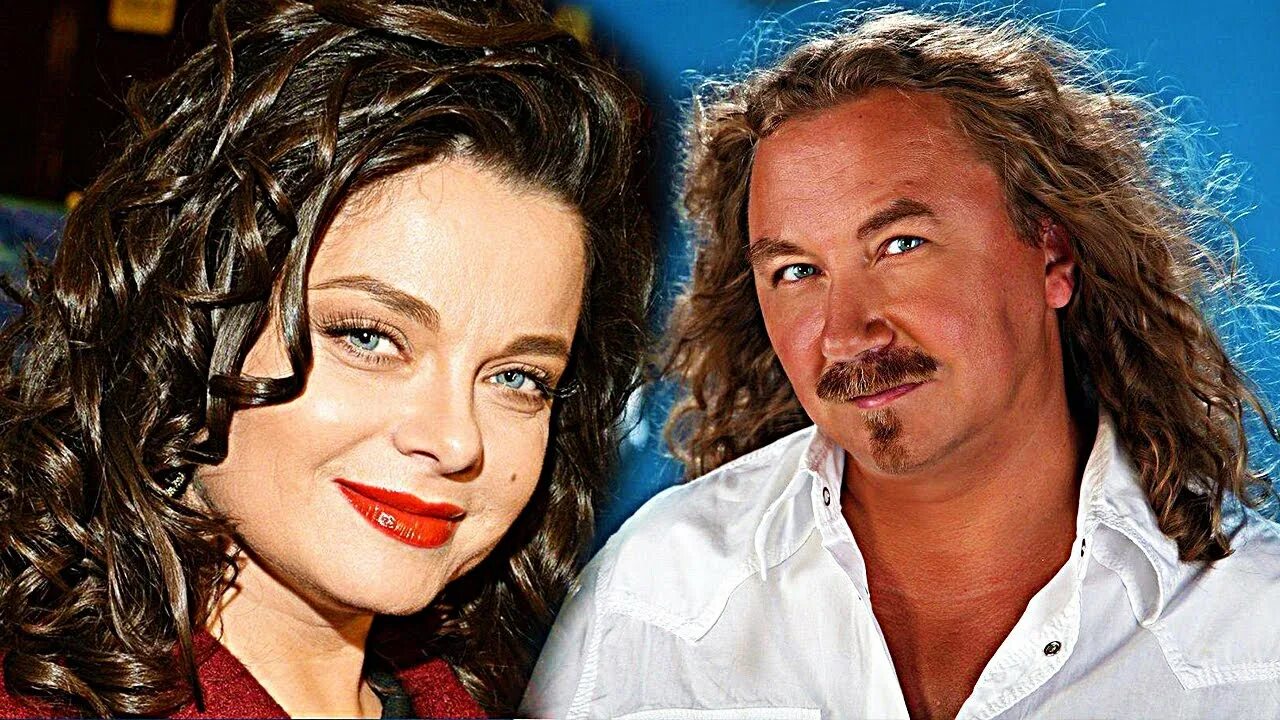 Несмотря на все слухи, сплетни и домыслы, которые сопровождают семью с первого д