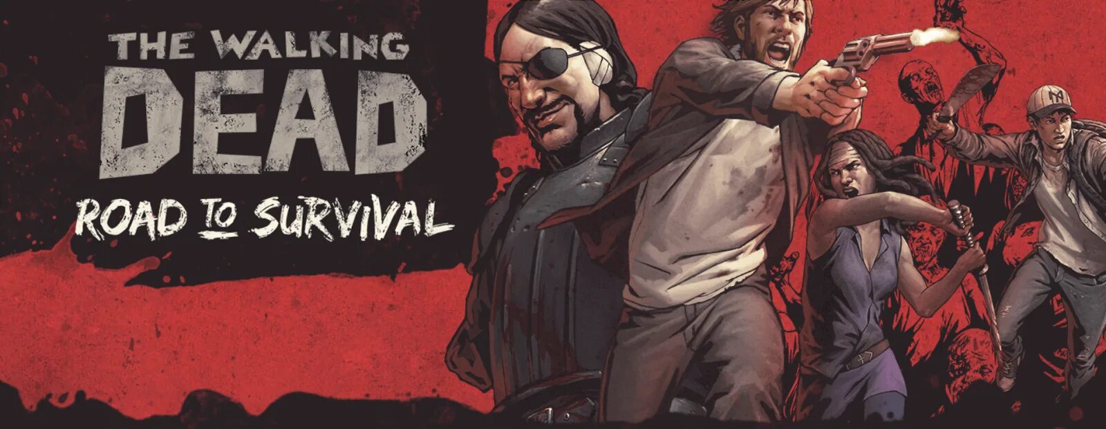 Дорога мертвых 3. The Walking Dead Road to Survival арты. The Walking Dead: Road to Survival - Strategy RPG.