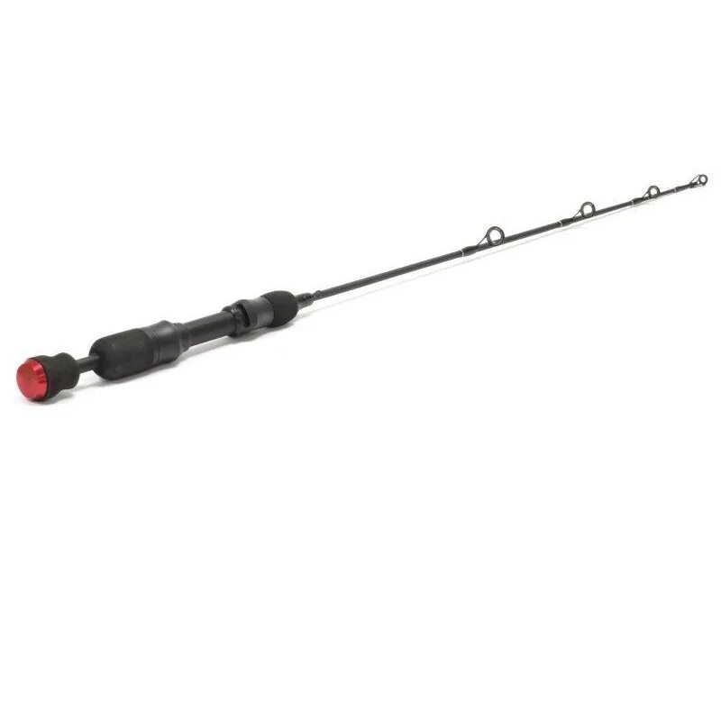 Удочка зимняя salmo ice lider. Пробк. Удочка зимняя salmo fin 28см. Удочка зимняя salmo fin 01 28см. Зимняя рыбалка салмо.
