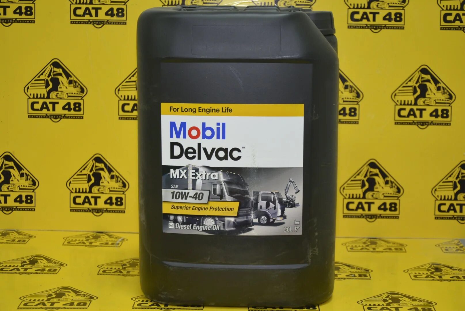 Моторное масло mobil 10w40. Mobil Delvac MX Extra 10w-40 20. Mobil Delvac 10w 40 Diesel 20л. Масло моторное мобил Делвак МХ Экстра 10w 40. Mobil масло Delvac MX Extra 10w40 20л.