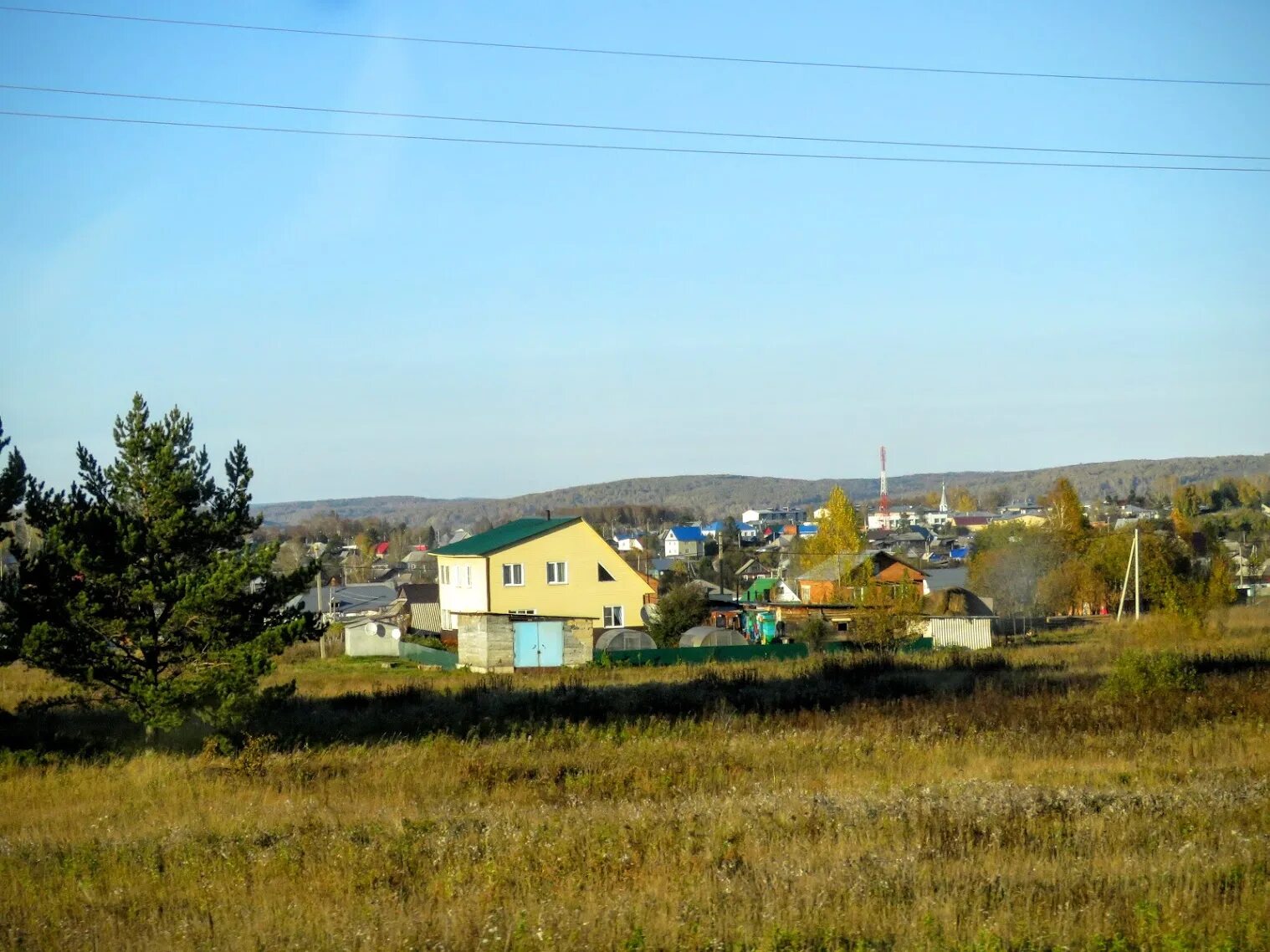 Уровень воды в крапивино на сегодня. Крапивино Кемеровская область. Крапивино село. Крапивино пгт. Крапивино Кемеровская область ДК.