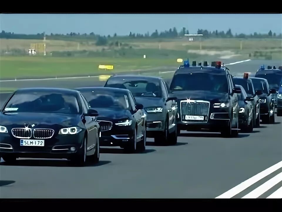 Как преобразовать в кортеж. Как преобразовать в кортеж