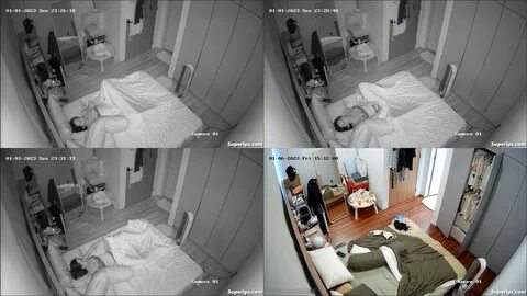 korean videos. korean best. korean cam. korean корейское. korean с. .....