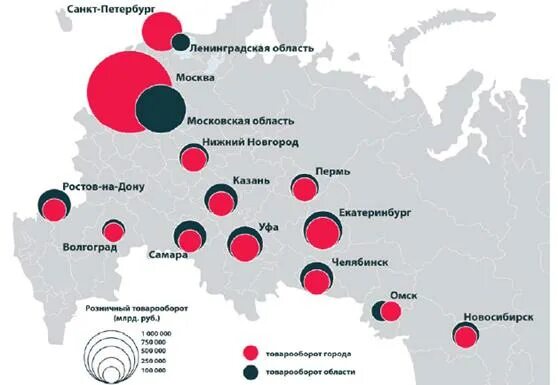 Количество городов миллионеров в уральском. Карта городов МИЛЛИОННИКОВ России 2021. Города России с населением более 1 млн человек на карте. Города миллионники России на карте. Города миллионники на карте.