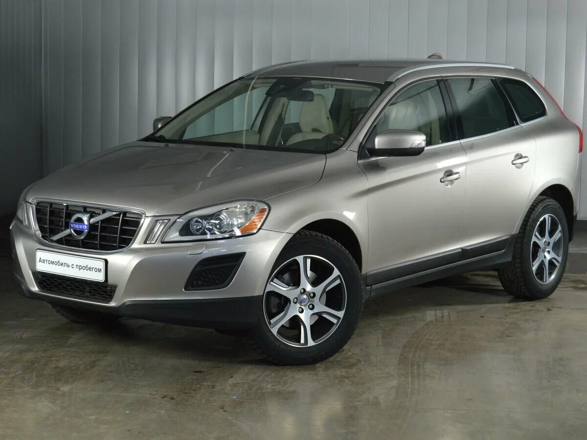 Купить вольво оригинал. Volvo xc60 2012. Вольво xc60 2006. Вольво xc60 дизель. Вольво xc60 2012 дизель.