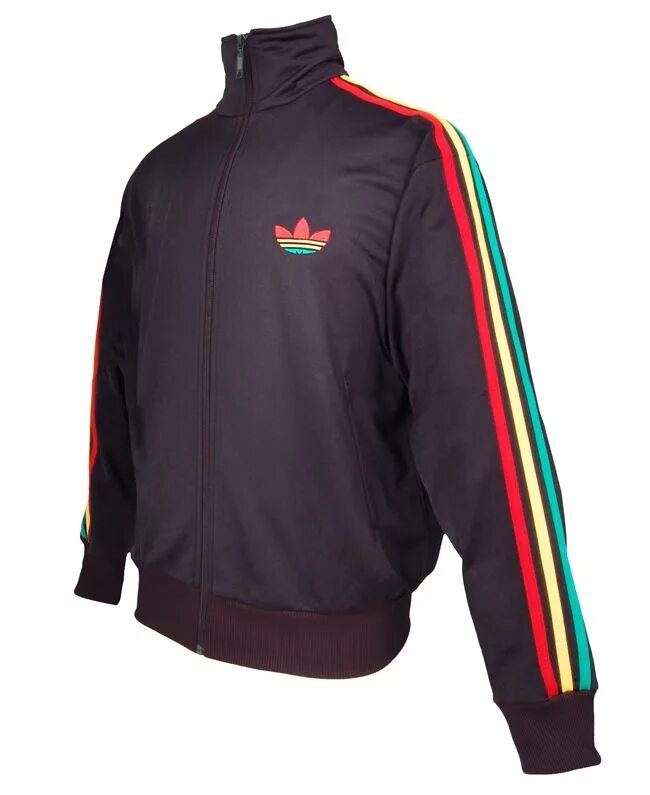 Adidas track firebird rasta. Adidas firebird jamaica олимпийка. adidas rasta. adidas originals rasta. adidas originals jacket rastafari.