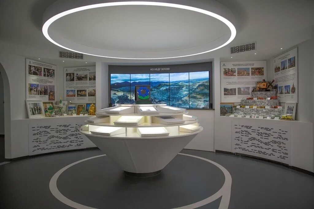 Музей зеленая планета череповец. Зеленая планета фосагро череповец. Музей фосагро череповец. Зеленая планета фосагро череповец. Интерактивно-познавательный центр “зеленая планета” фосагро.