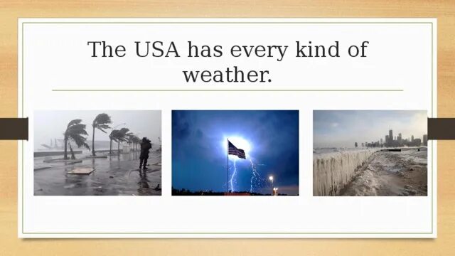 Every kind of way. Kinds of weather. different kinds of weather. what kind of weather. kind of weather на русском.