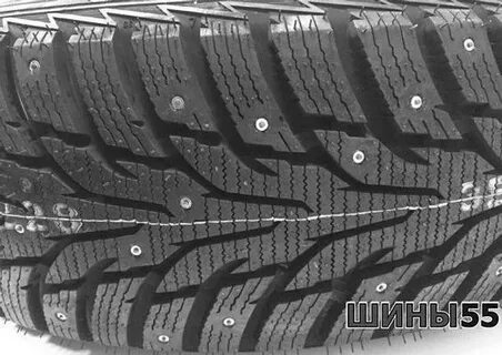 215 65 r16 102t зимние шины