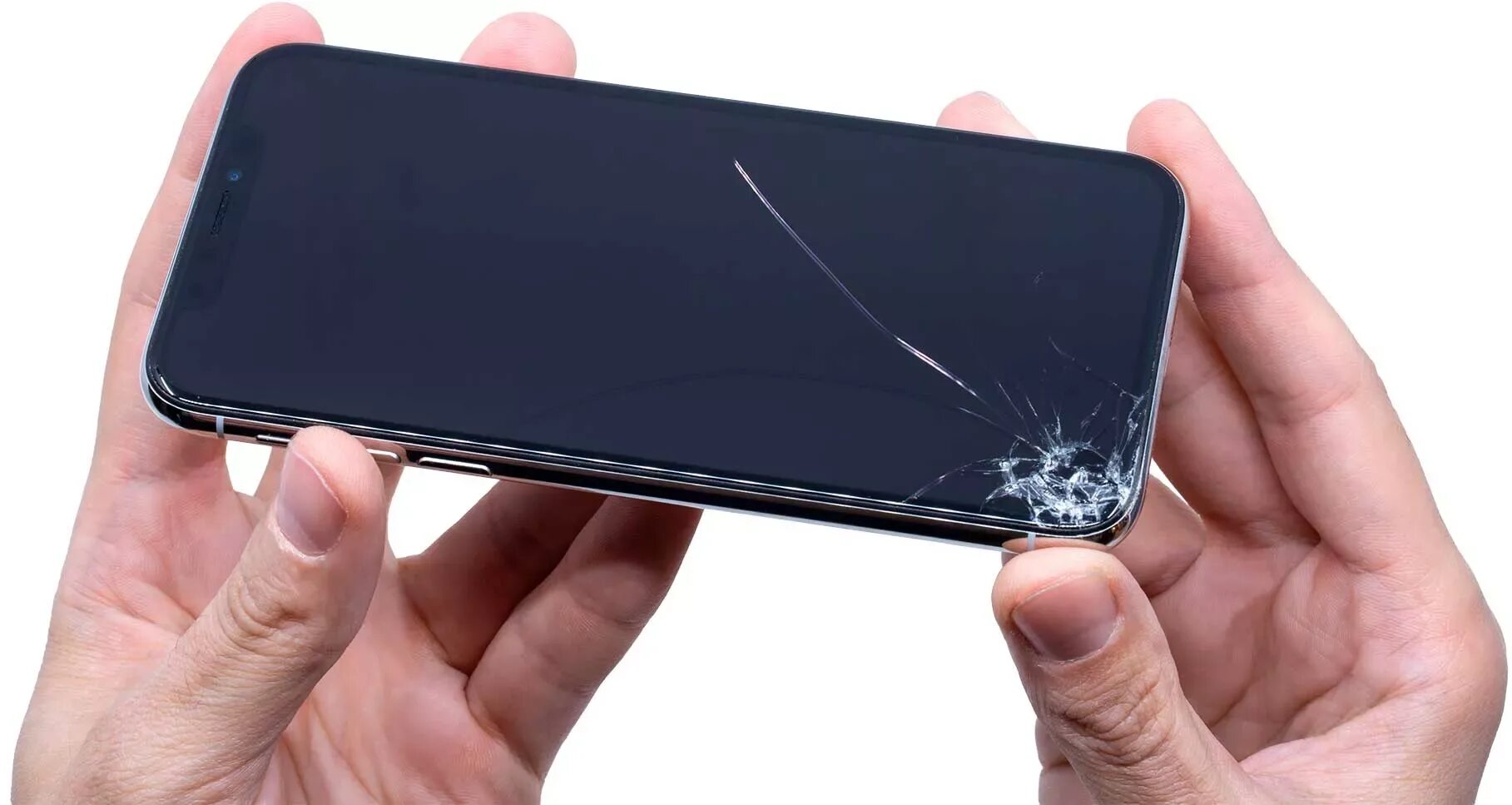 Ремонт стекла айфон 10. Iphone 10. display iphone 10. починка экрана телефона. айфон x экран.