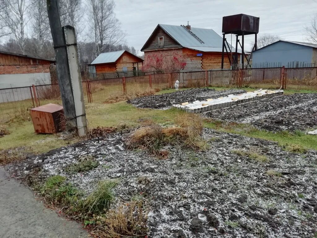 Репьево новосибирская область фото. Репьёво новосибирская область. Станция репьево новосибирская область. Репьево новосибирская область. Репьево новосибирская область фото.
