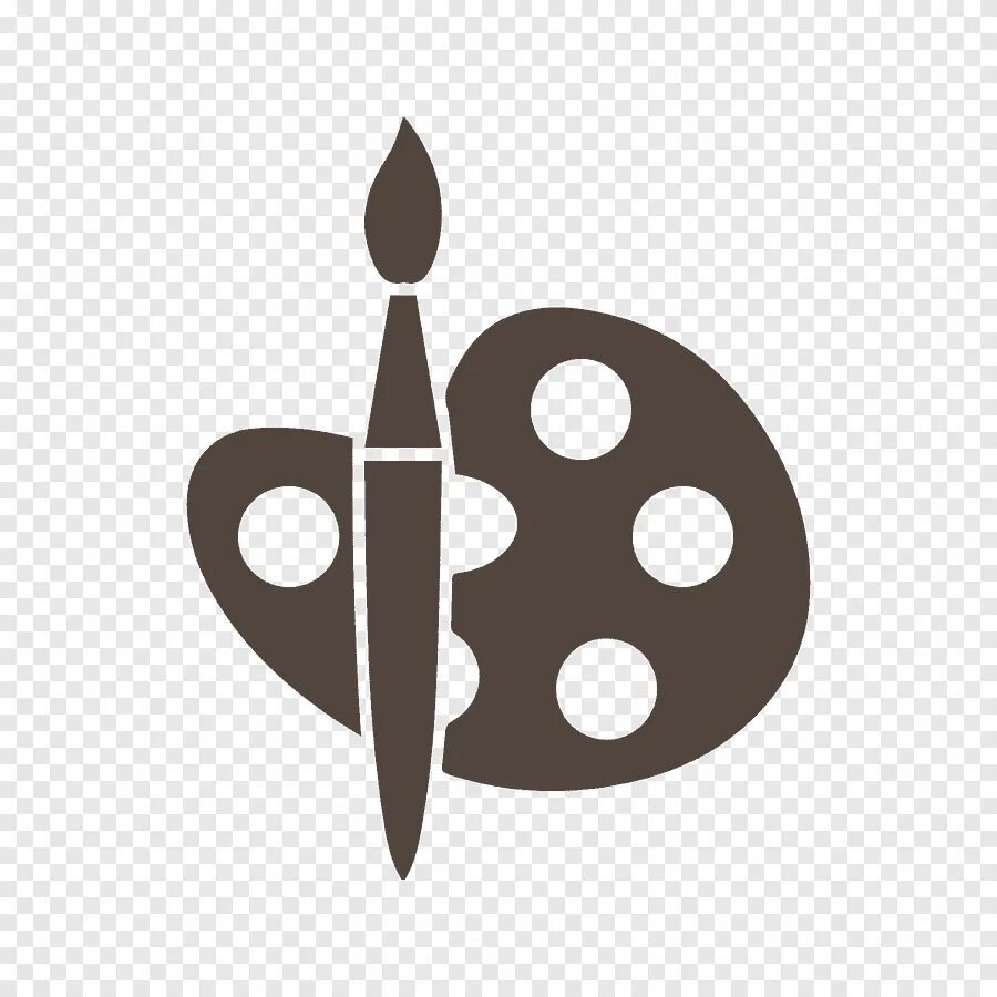 Символы изобразительного искусства. Палитра символ. Иконки увлечения. Значок художника. Рисование значок.