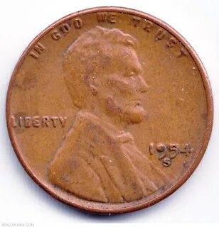 1 1954