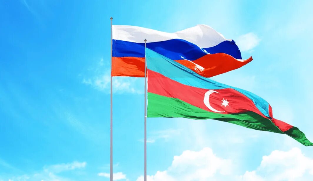 Российско азербайджанский флаг. Азербайджан дружит. Белоруссия азербайджан. Азербайджанская диаспора дагестана. Азербайджан дружит.