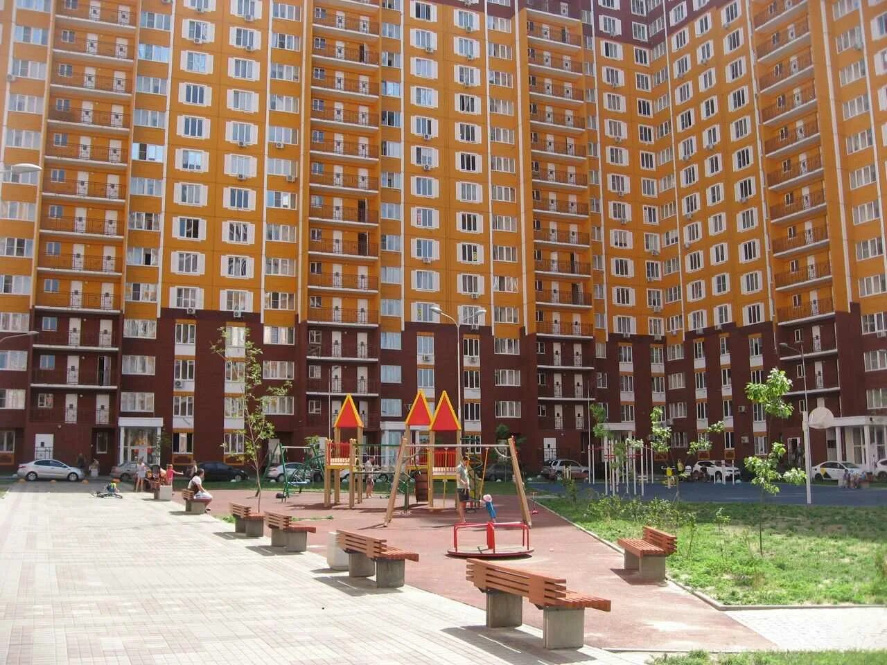 Застройщики ростова левенцовка. Итальянский квартал ростов-на-дону левенцовка. левенцовка итальянский квартал. левенцовка жк итальянский квартал. жк итальянский квартал ростов.