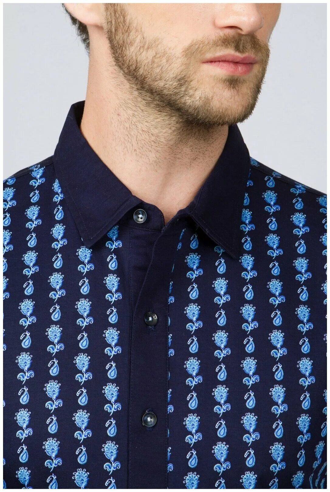 мужские рубашки полосатые kanzler. канцлер рубашки мужские. канцлер рубашки мужские. рубашки канцлер мужские. Kanzler сорочка мужская.