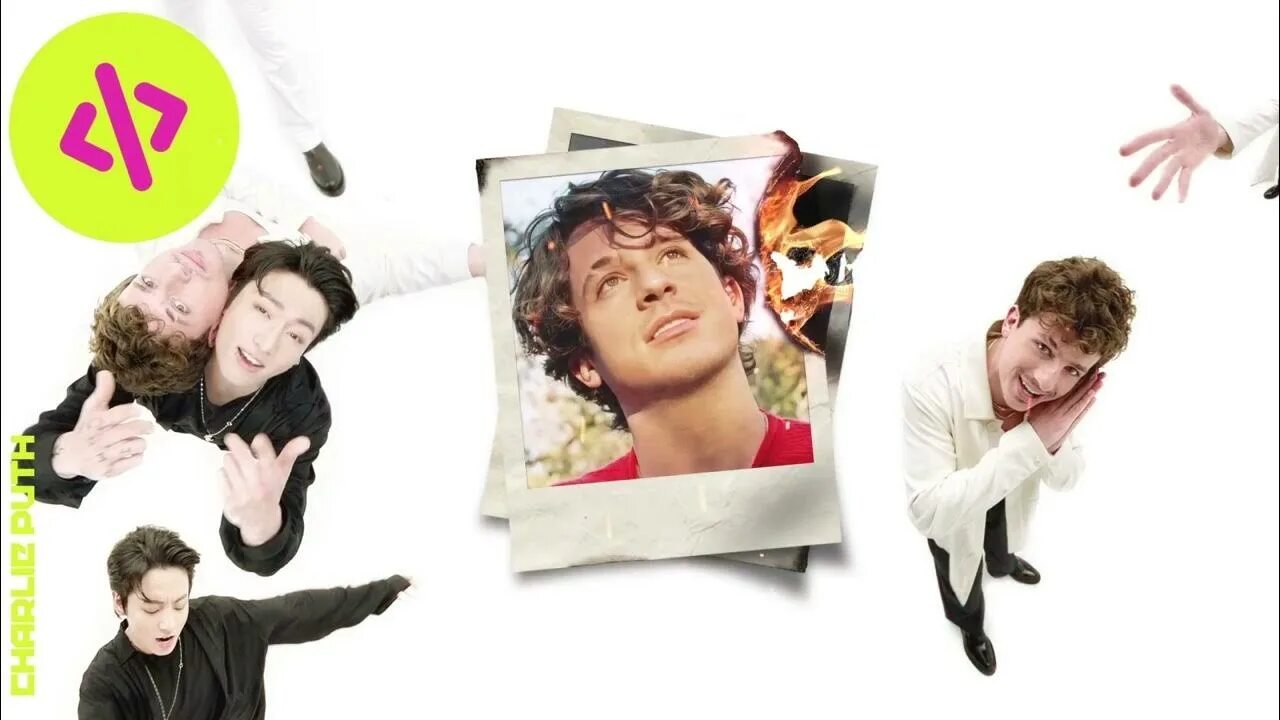 Puth left and right. Charlie puth &amp; jung kook. charlie puth jungkook left and right обложка. чонгук left and right. left and right jungkook обложка.
