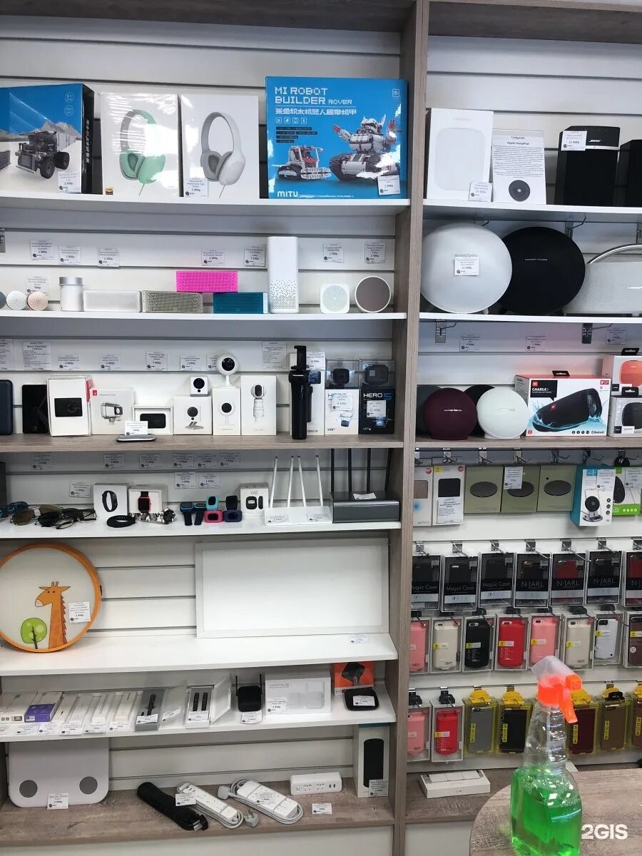 про гаджет магазин пермь. гаджет уфа магазин. Gadget магазин. гаджет маркет пермь. продукция магазин гаджет бишкеке.