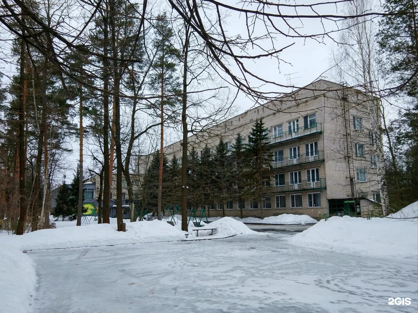 Автомобилист санаторий нижний новгород. Санаторий автомобилист. Автомобилист санаторий нижний новгород. Бор нижегородская область санаторий автомобилист. Автомобилист санаторий нижний новгород.