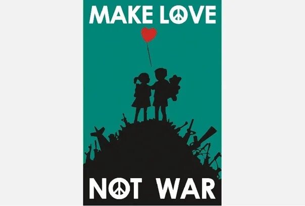 Make var. Make var