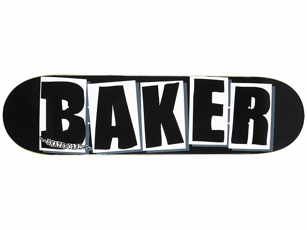 Как переводится baker. Скейт бейкер. скейтборд логотип. baker skateboards. baker логотип.