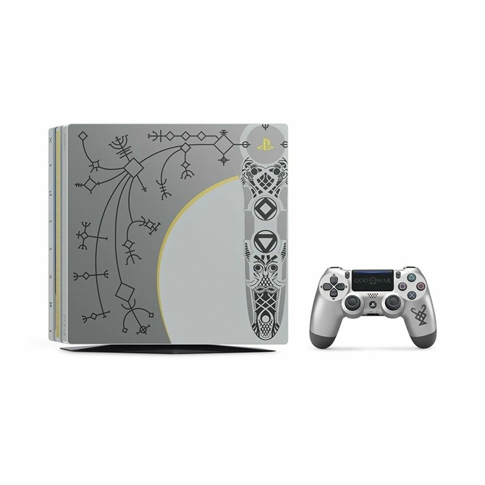 Арк mobile в режиме бога. Арк консоль бога. Консоль бога. Ps4 pro god of war limited edition. Консоль ps5 в стиле god of war.