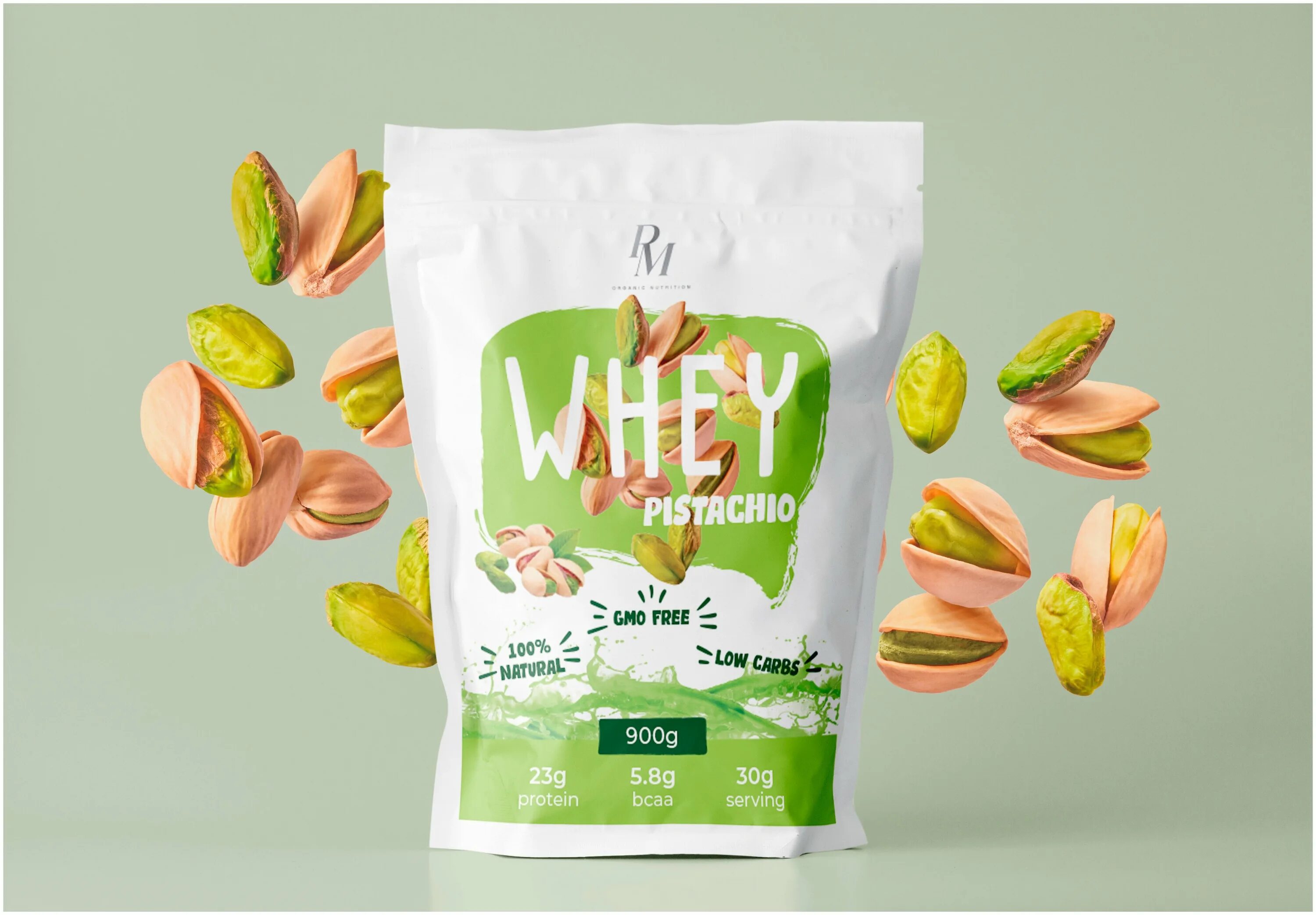 Simple whey протеин. упаковка для орехов hrum hrum. взаимодействие белок белок ферменты. методика кристаллизации белков. глобулярные белки строение.