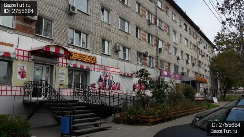 Хабаровск улица кубяка. Психиатрическая больница хабаровск кубяка 2. улица кубяка в хабаровске. ул кубяка 2 хабаровск. кубяка 17 хабаровск.